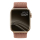 Uniq Pasek Aspen do Apple Watch grapefruit pink - 1082144 - zdjęcie 5